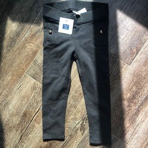 Jamie and Jack Pants